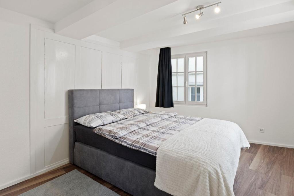 GUEST HOUSE HERMES Contactless Self Checkin - Resim 12