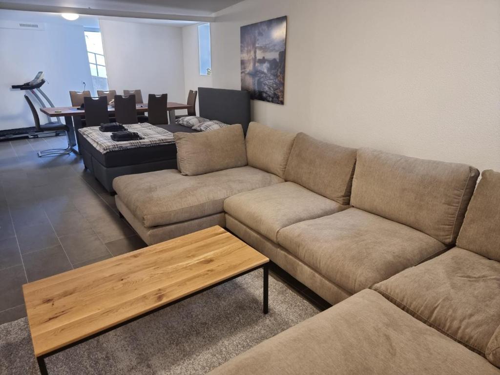 GUEST HOUSE HERMES Contactless Self Checkin - Resim 31