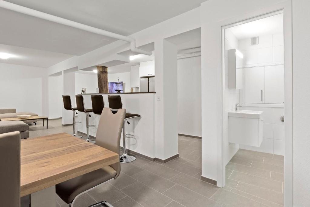 GUEST HOUSE HERMES Contactless Self Checkin - Resim 35