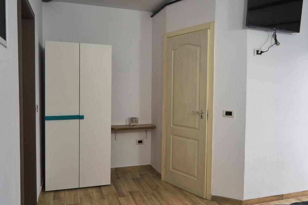 Fotografie z fotogalerie ubytování Casa Sofia v destinaci Borsa