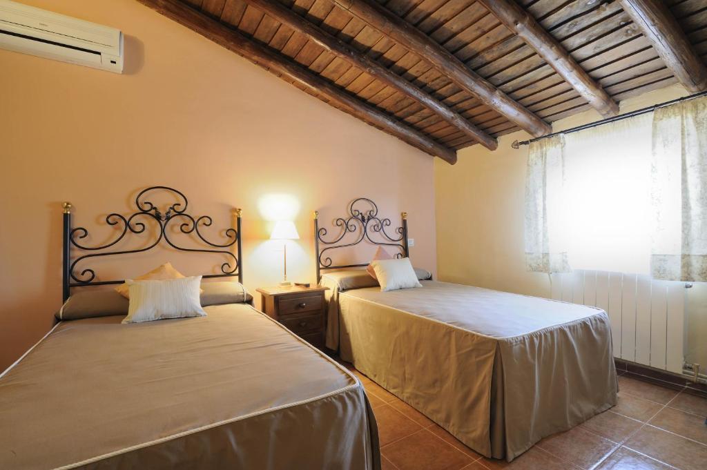 Derechos de imagen reservados por Booking.com