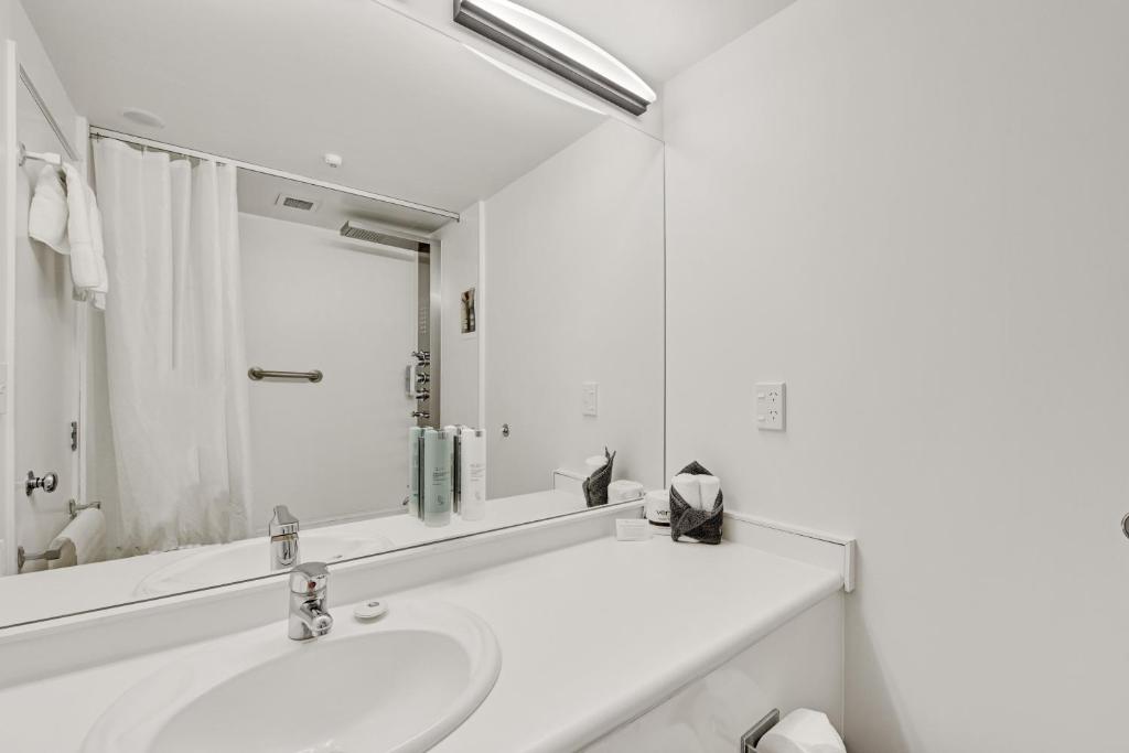 The Hotel Nelson - Resim 25