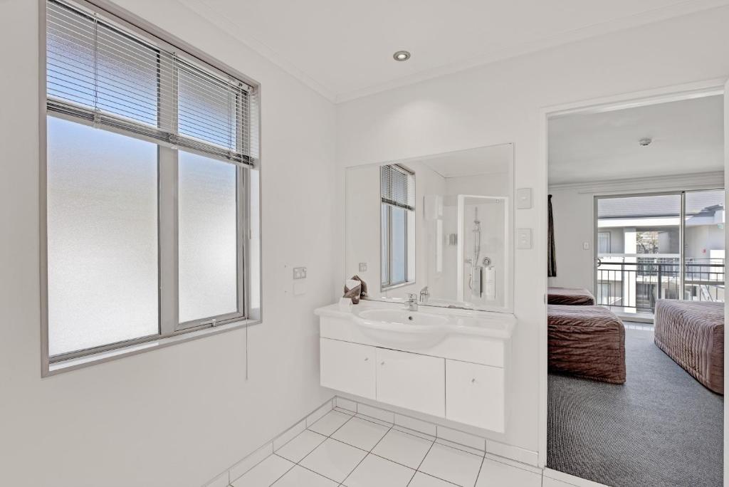 The Hotel Nelson - Resim 29