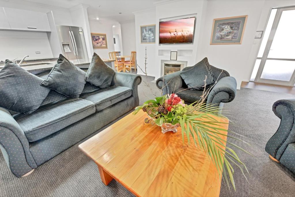 The Hotel Nelson - Resim 26