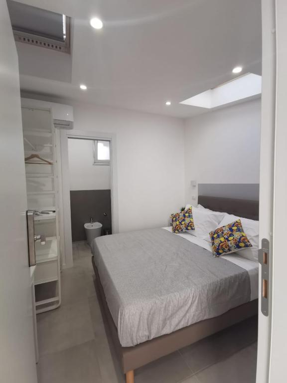 Catania Castle affittacamere di Amato G - 2