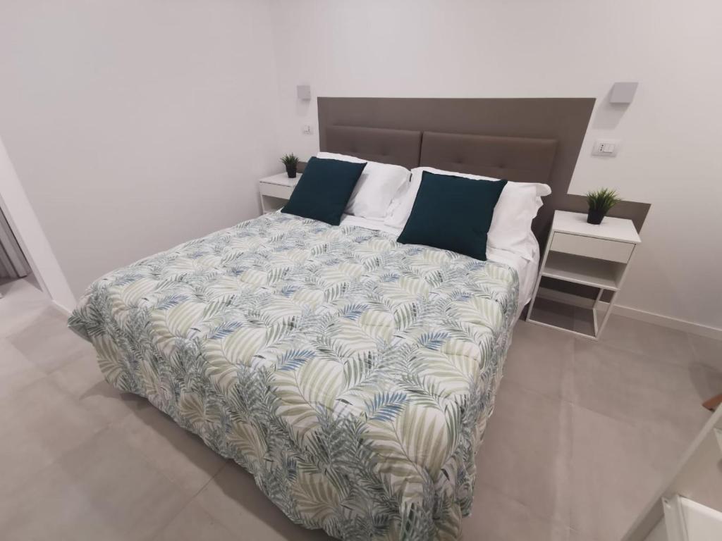 Catania Castle affittacamere di Amato G - 4