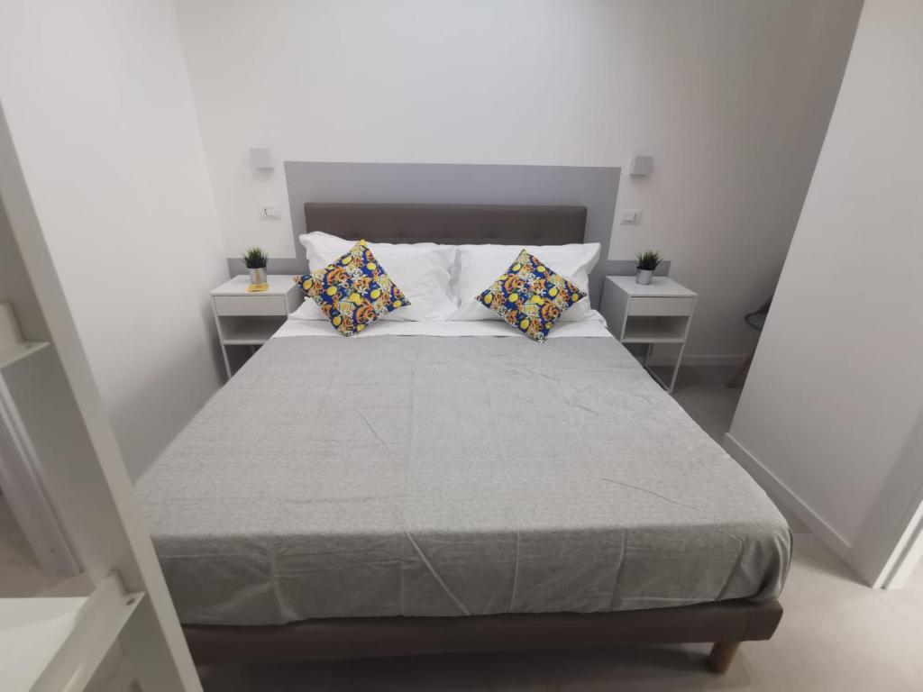 Catania Castle affittacamere di Amato G - 3