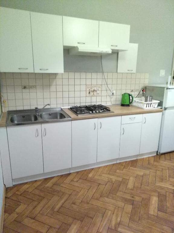 Fotografia z galérie ubytovania RYNEK - Apartament rodzinny na wrocławskim Rynku! Im dłużej tym taniej! vo Vroclavi