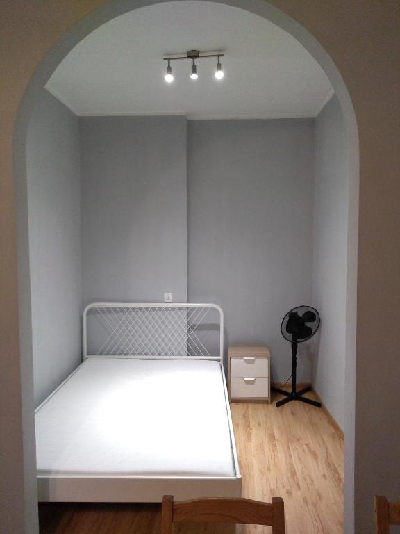 Fotografia z galérie ubytovania RYNEK - Apartament rodzinny na wrocławskim Rynku! Im dłużej tym taniej! vo Vroclavi