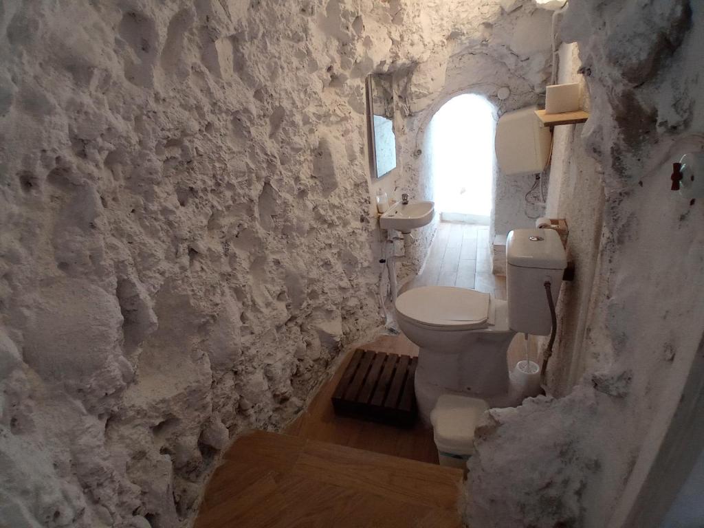 Casa Cueva “La Estrella”, Granada – Bijgewerkte prijzen 2022