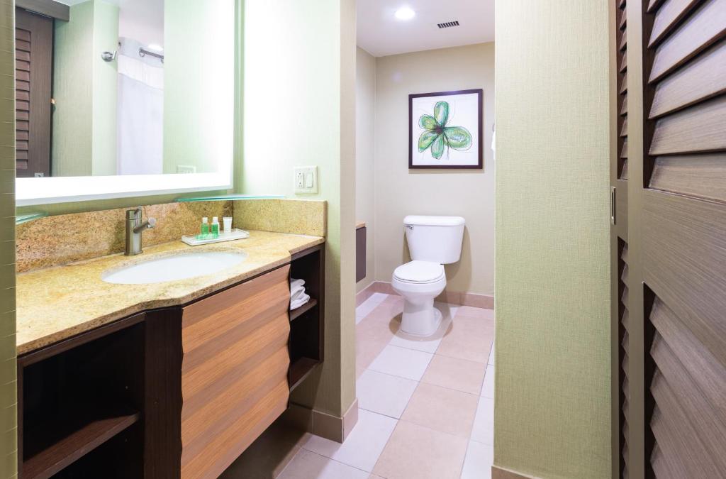 Holiday Inn San Jose-Silicon Valley by IHG photo