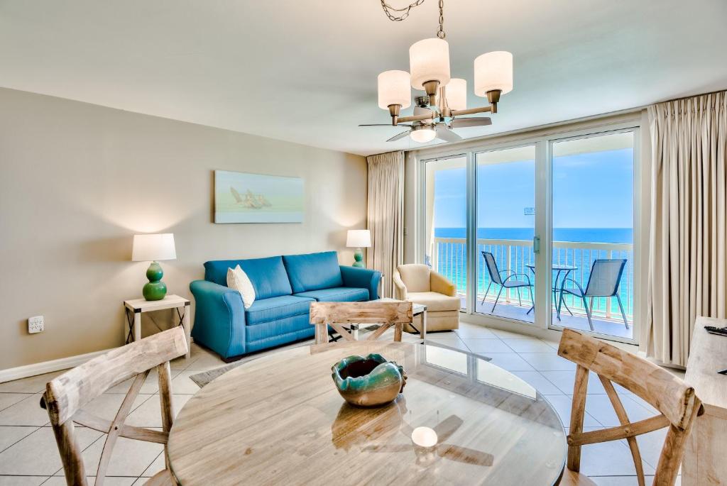 Destin Florida New Condos