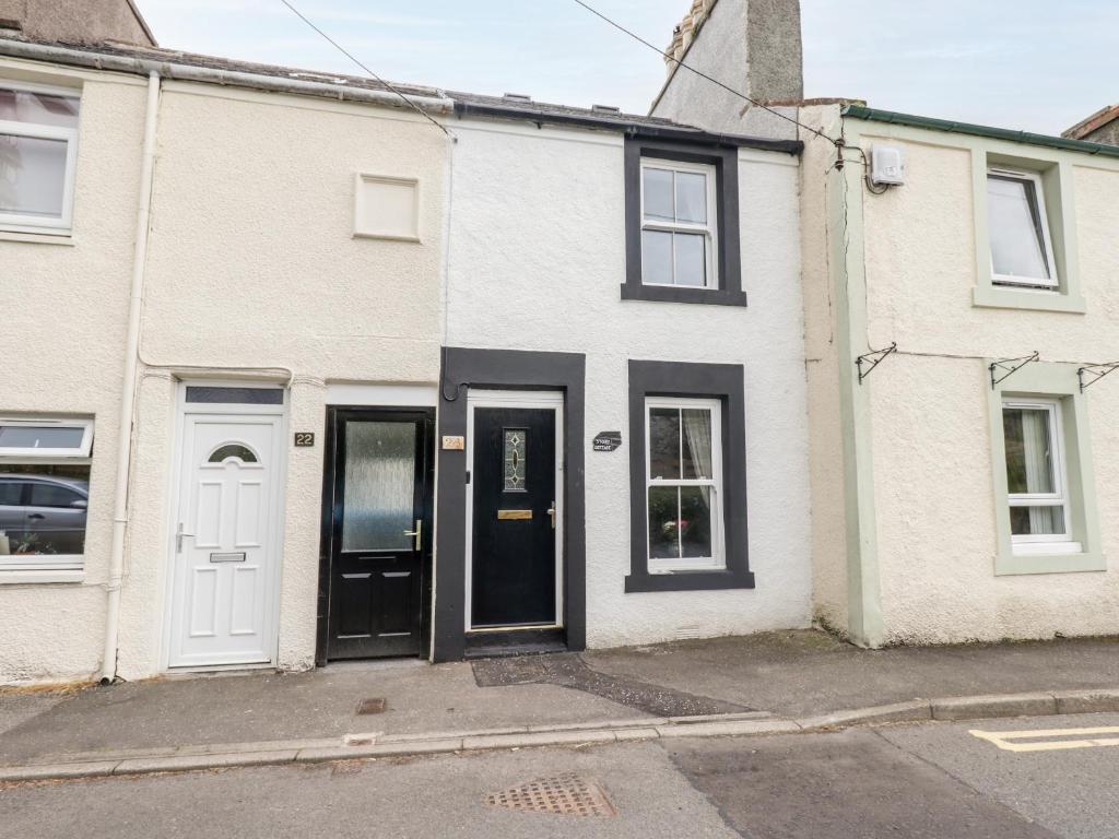 Wigtown