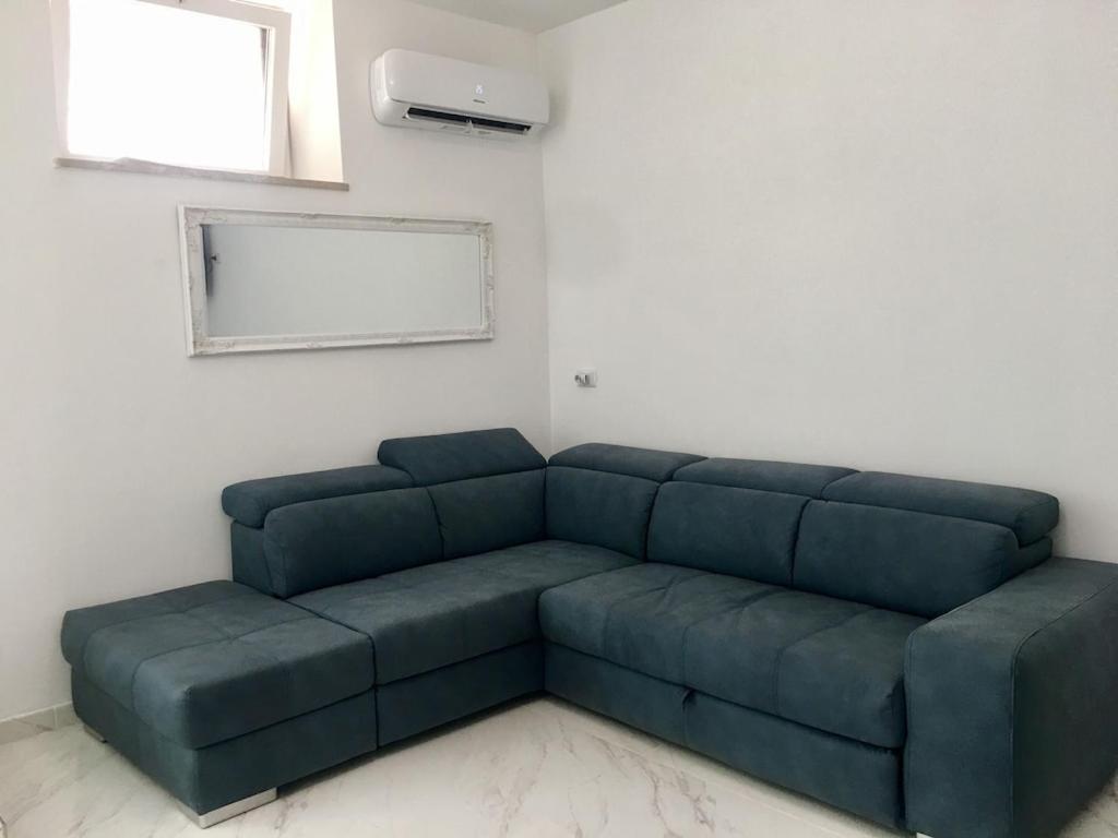 The Cove 1.3km from beach - Maison D'une Chambre