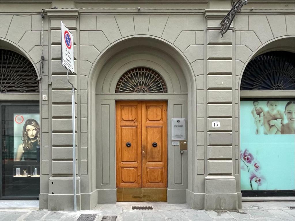 Arno Boutique - Resim 22