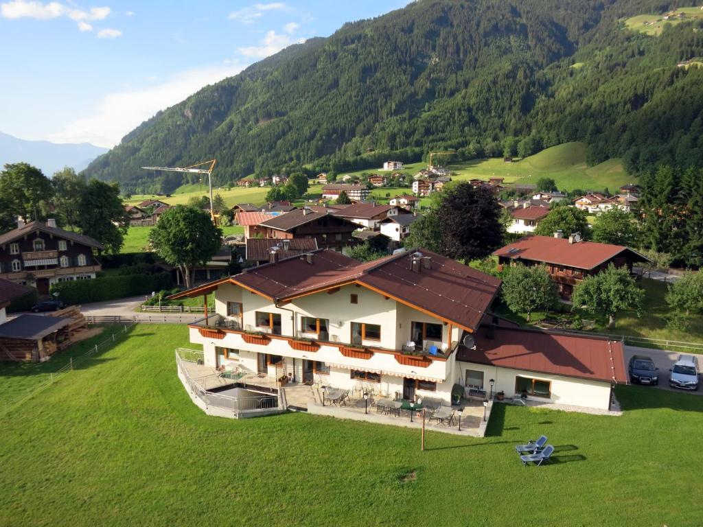 Ferienhaus Zillertal, Stumm – Aktualisierte Preise für 2022