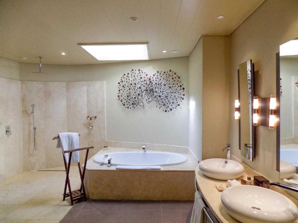 Trou aux Biches Beachcomber Golf Resort & Spa - 15