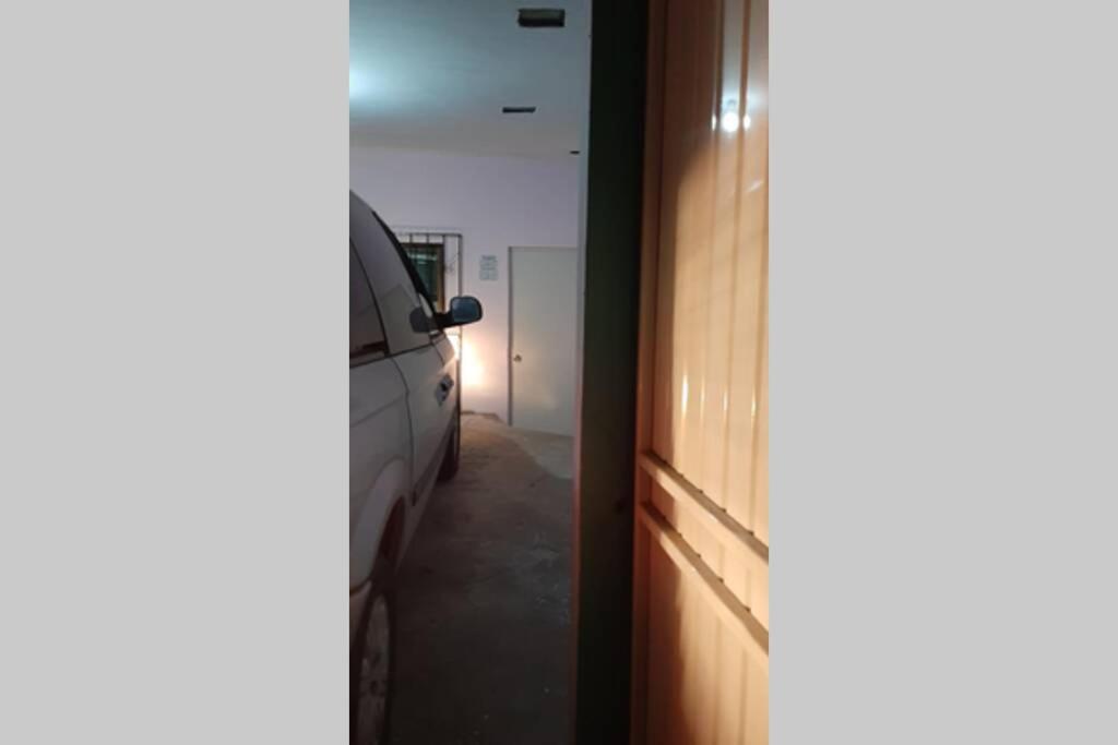 Fotografie z fotogalerie ubytování El Costeñito Hostal v destinaci Veracruz