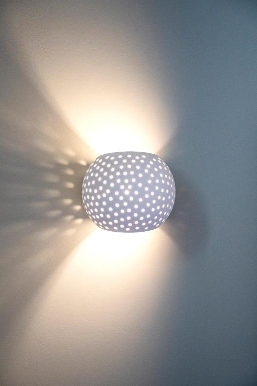 AnamneZia Luxury Suites - 17