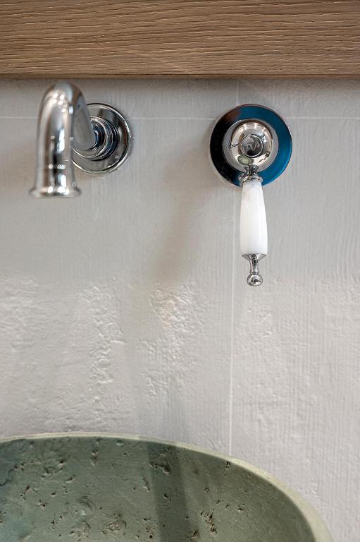 AnamneZia Luxury Suites - 19