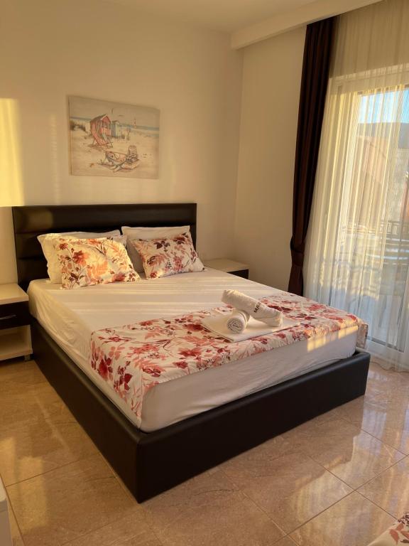 Marini Casa - Familiekamer