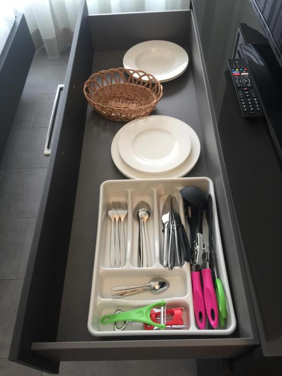 Studio ANDY Interlaken