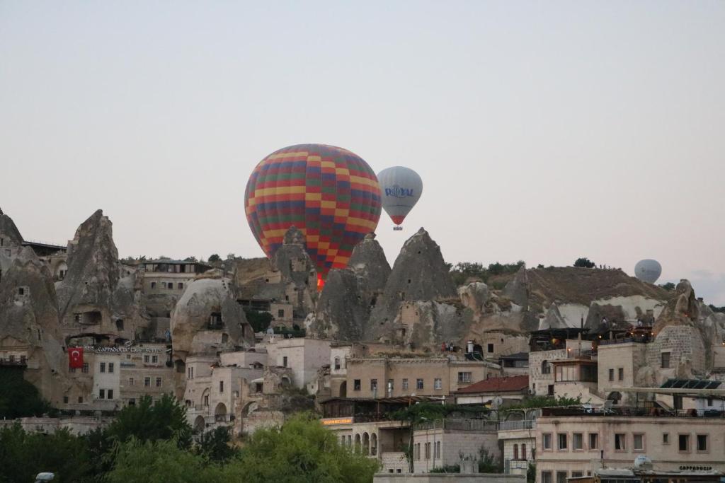 epoch stone house goreme updated 2021 prices