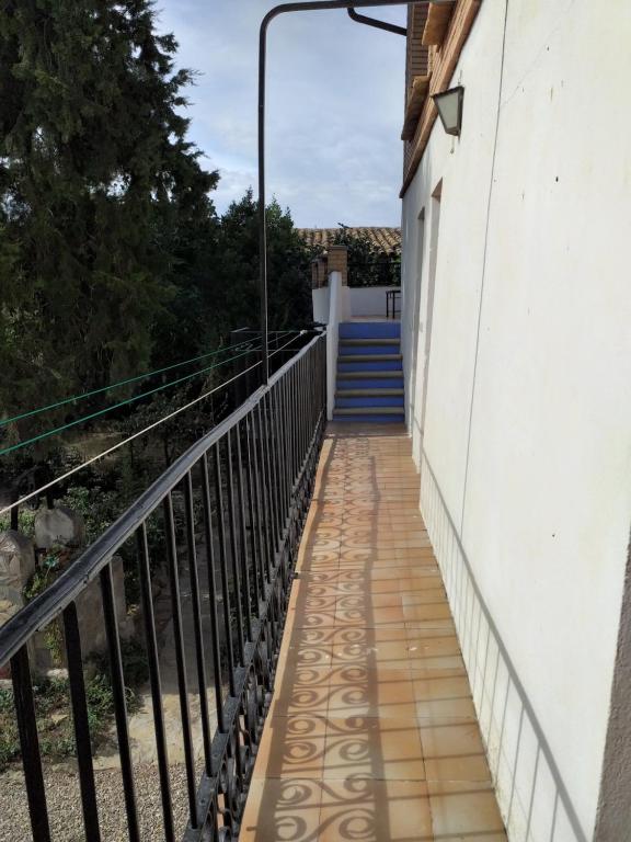 Casa Rural Boletas, Loporzano – Precios actualizados 2022