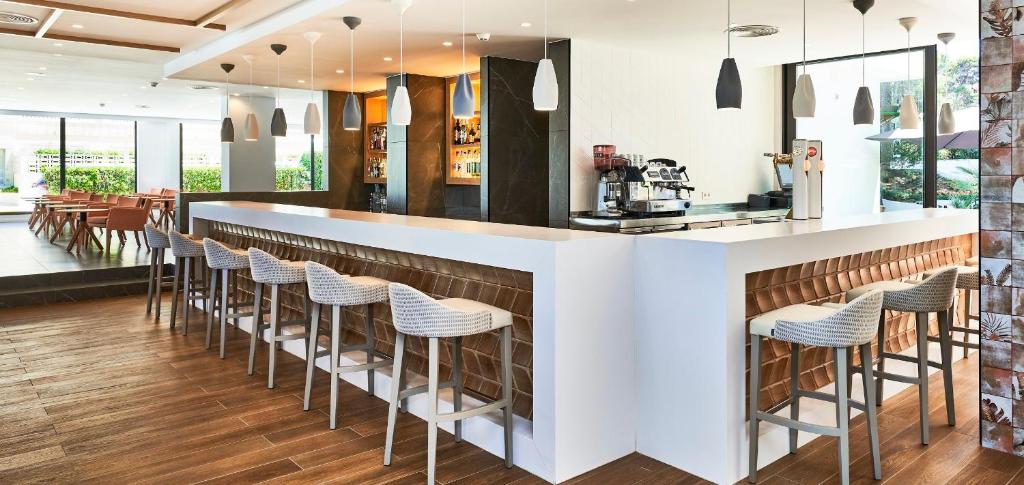 Hotel & Spa SEntrador Playa, Cala Ratjada – Updated 2023 Prices