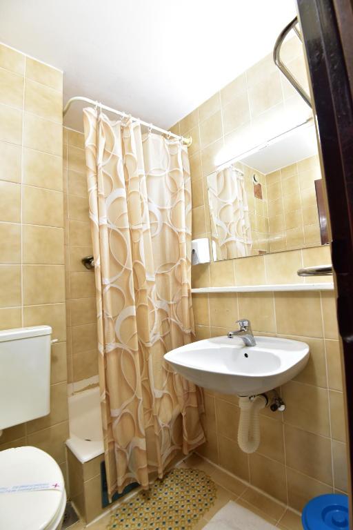 Apartments JAT Kopaonik - Resim 44