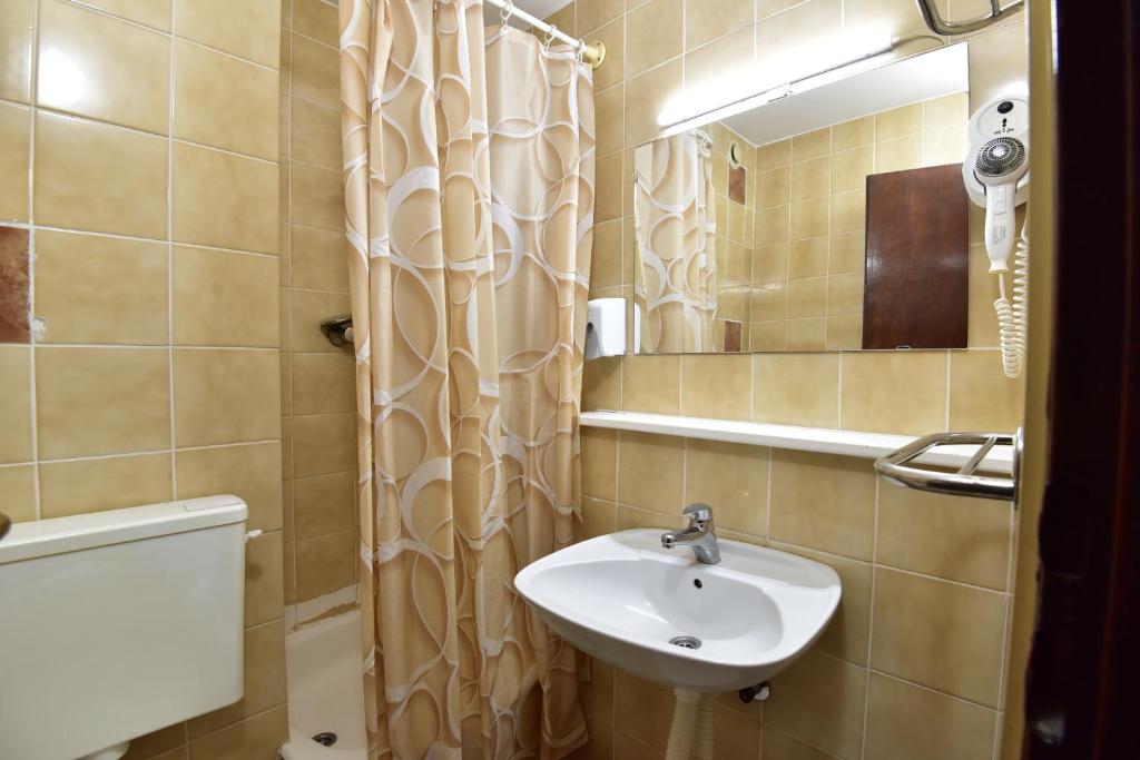 Apartments JAT Kopaonik - Resim 42