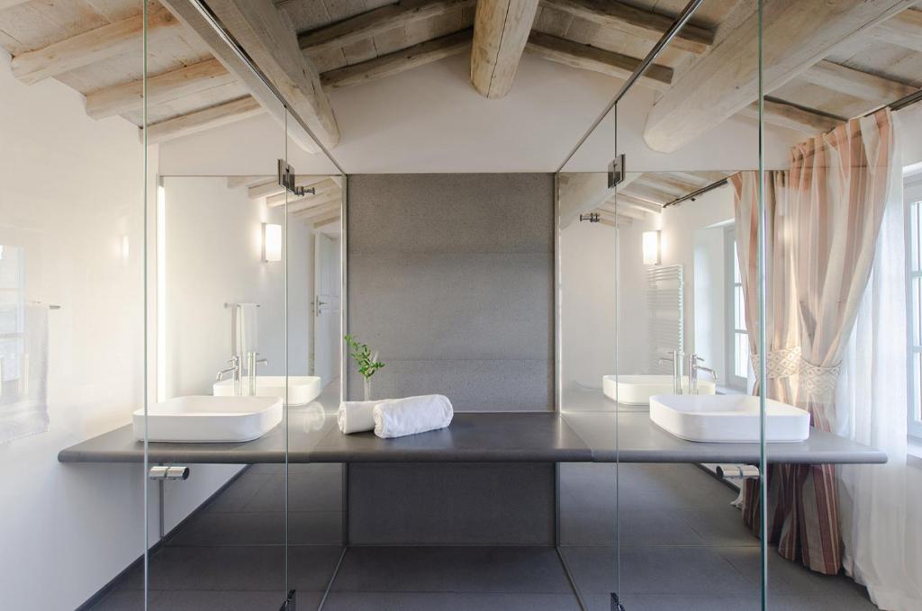 Tenuta CastelGiocondo - 12