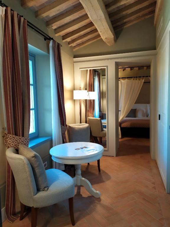 Tenuta CastelGiocondo - 14