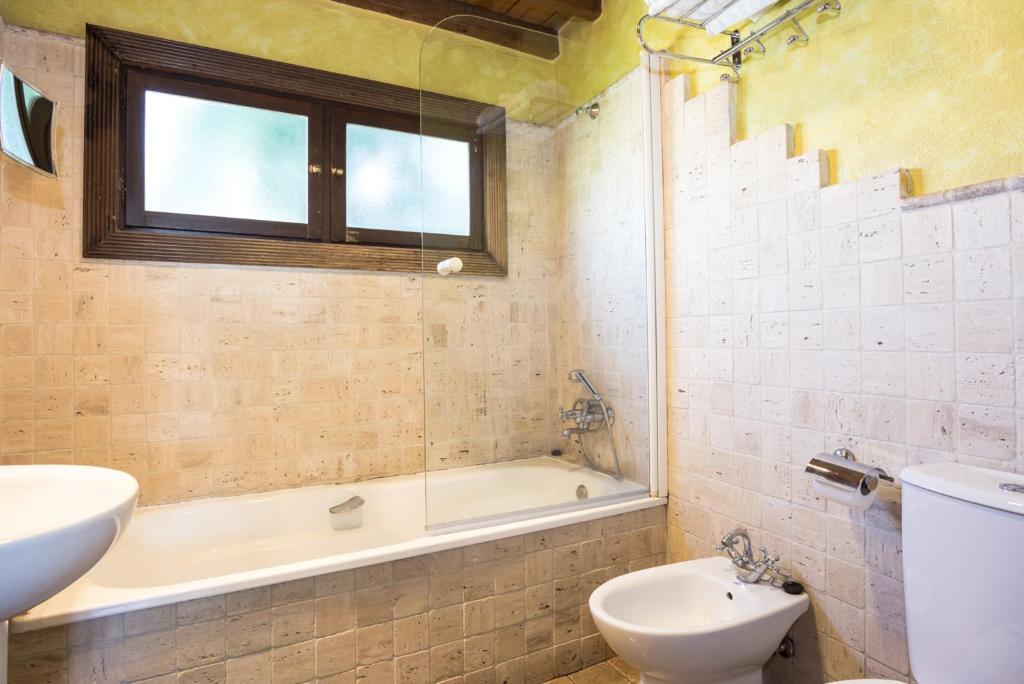 Hotel América - Resim 37