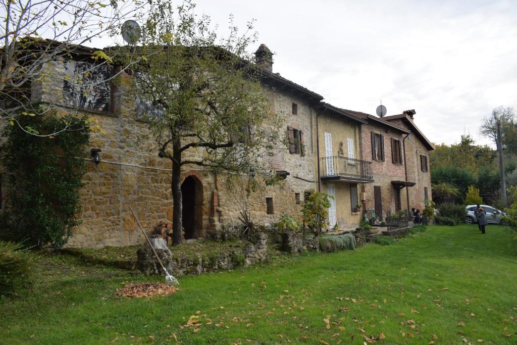 Buscar - Housity