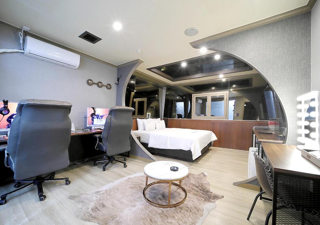 HOTEL ViA_1