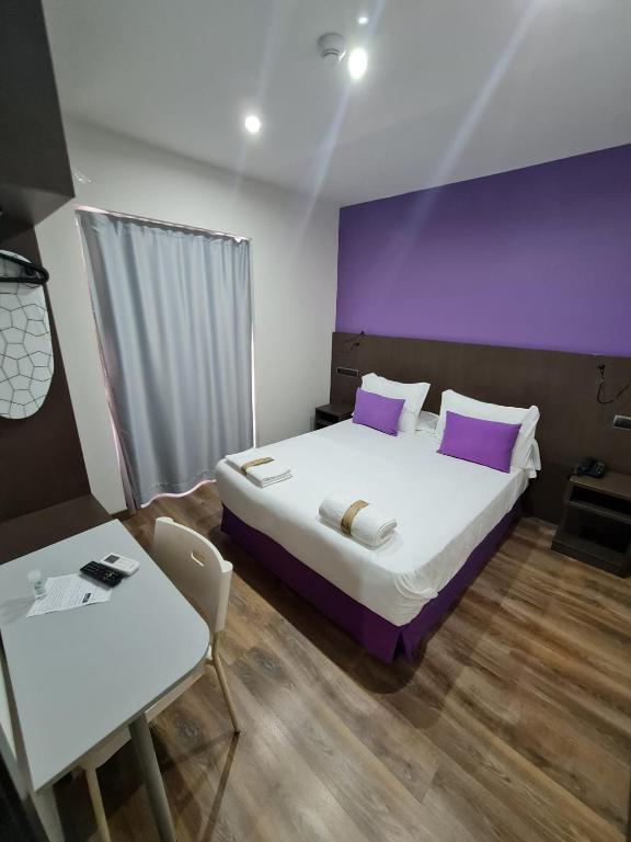 Hotel TossaMar, Tossa de Mar – Updated 2023 Prices