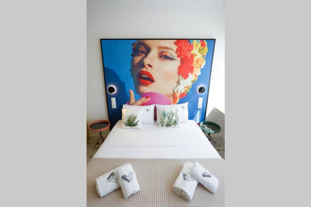 Zaplecze spa i wellness w obiekcie Valory #5 Aesthetic Stay