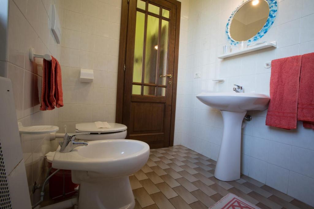 Bricco Dei Ciliegi