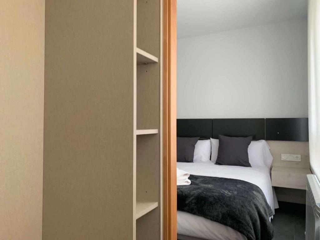 Ramón y Cajal SUITES DE LUXE - 14