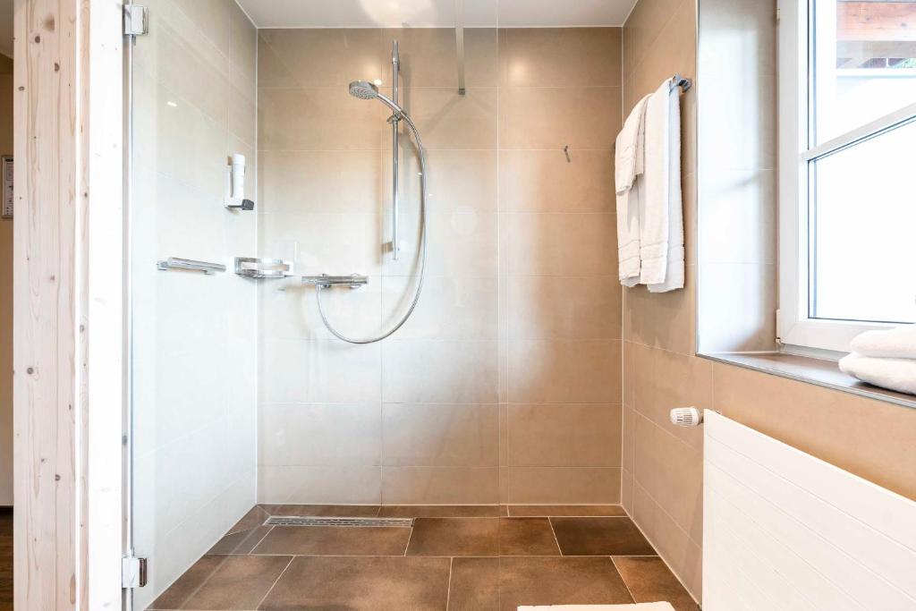 Feldmochinger Hof - Resim 21