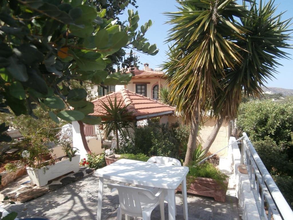 Hotel Eliza - Apartamento De Dois Quartos Com Vista Para O Mar