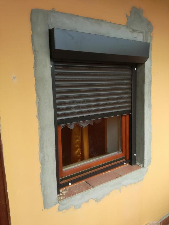 Zdjęcie z galerii obiektu Guliba Vendégház w Bogácsu