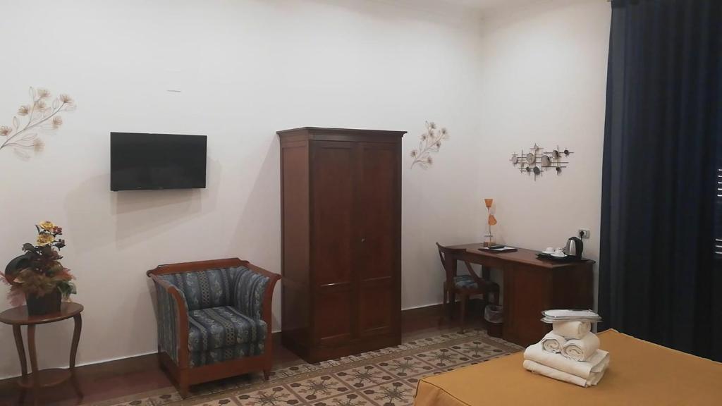 Hotel Tonic - Resim 11