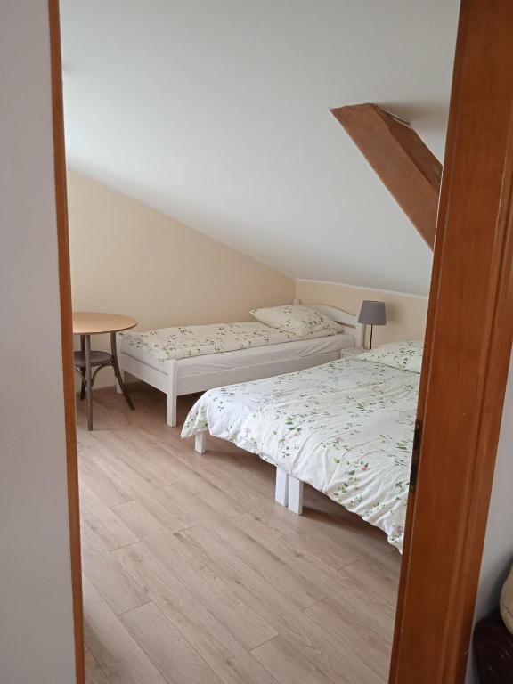 Lawendowe Siedlisko - 10