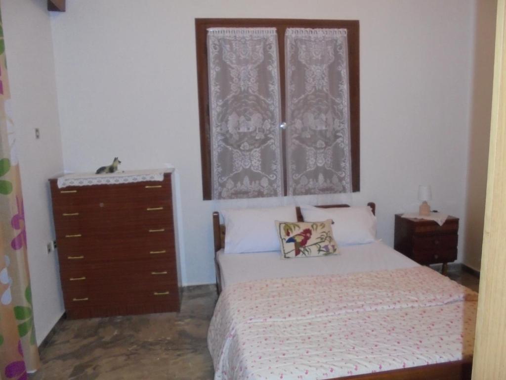 Buscar - Housity
