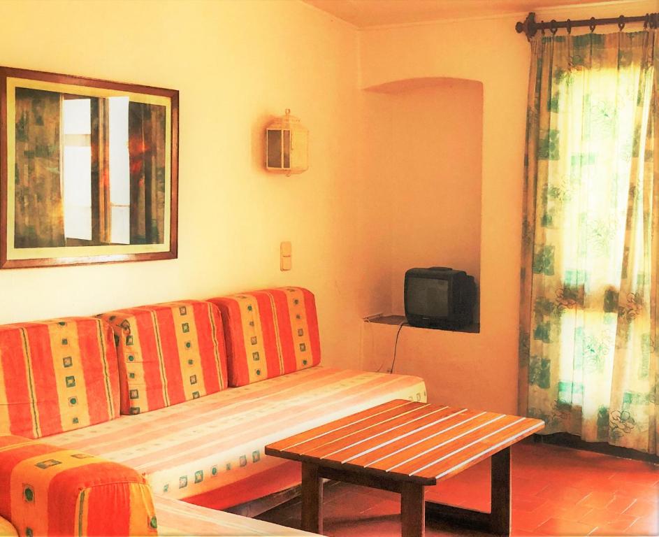 Albufeira Jardim by Umbral - Resim 45