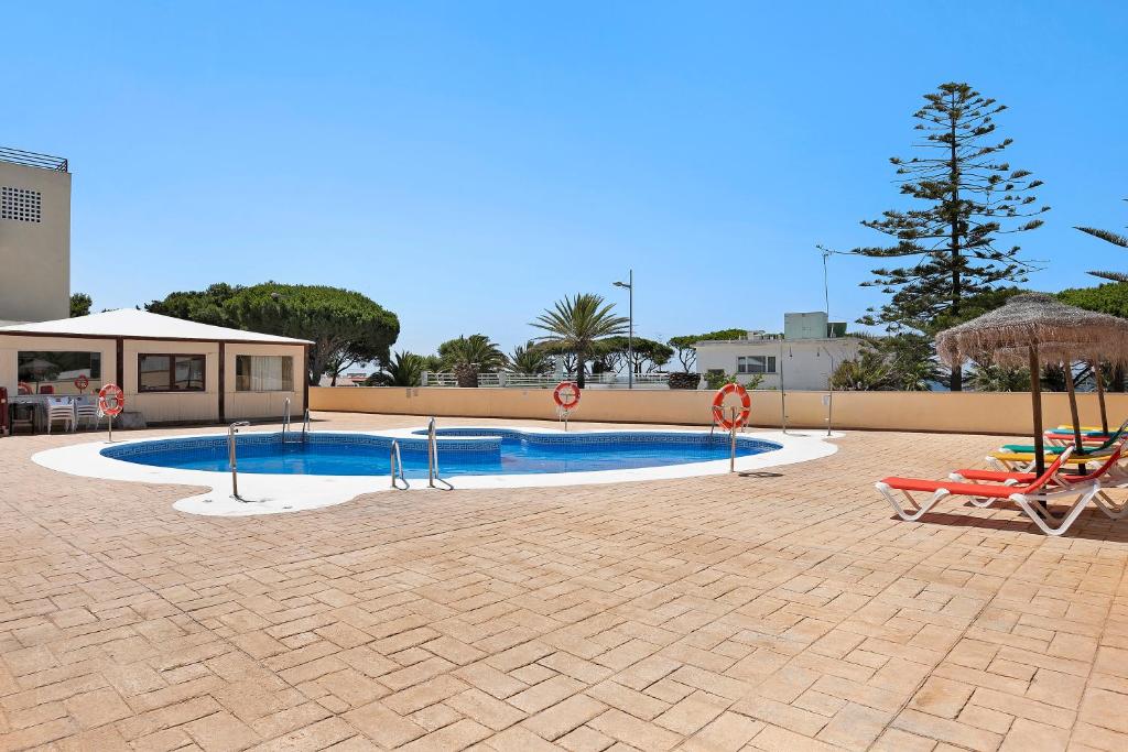 Duplex One, Los Caños de Meca – Updated 2022 Prices