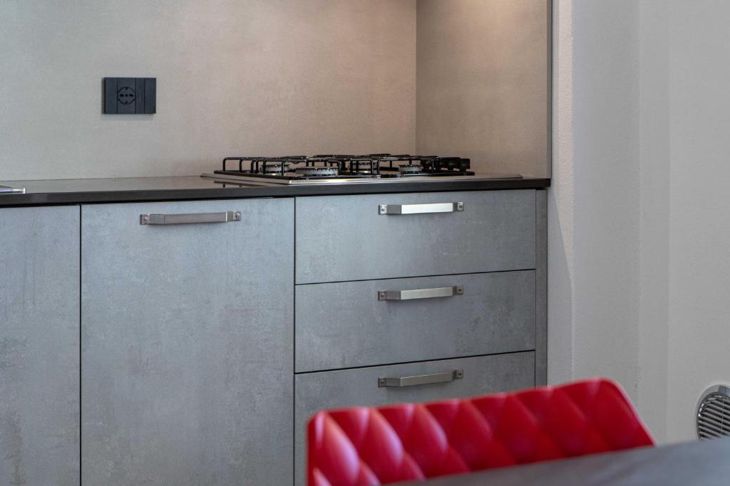 Coru e Mari 2 Apartments - Apartamento De Dos Dormitorios