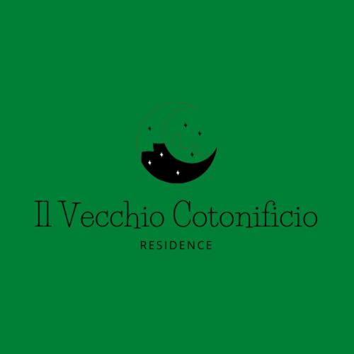 Il Vecchio Cotonificio – Photos 1